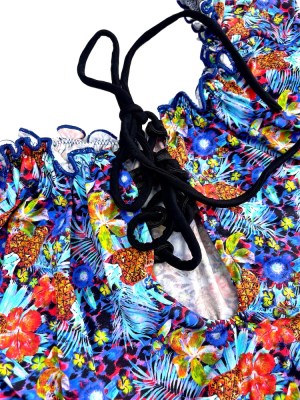 BIKINI RIO MATISSE_TOP